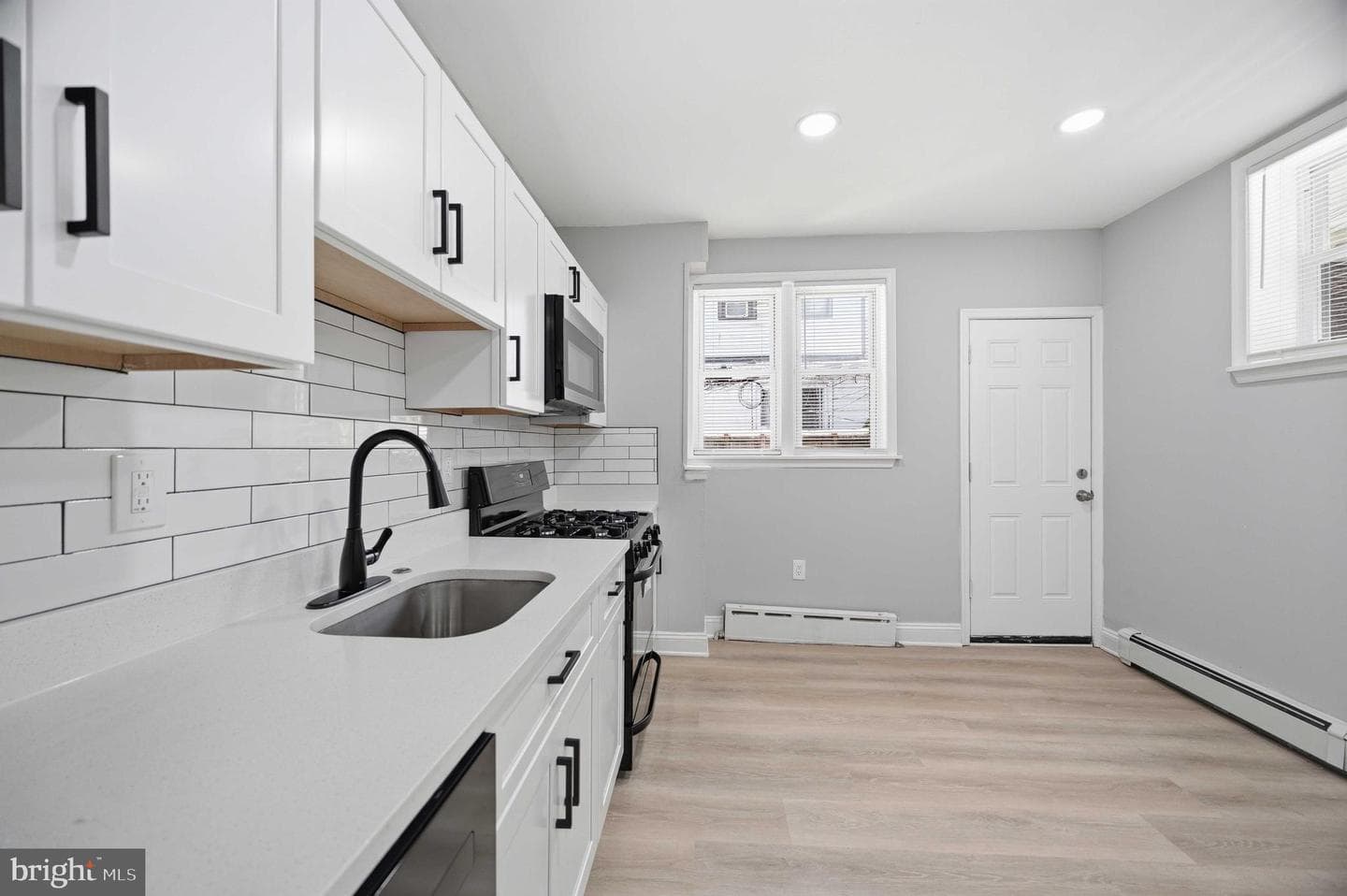 2139 S 15th Street photo 15