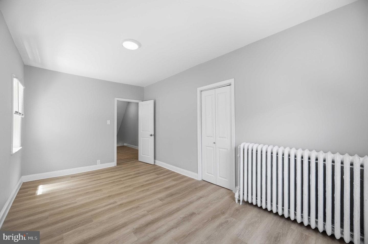 2139 S 15th Street photo 19