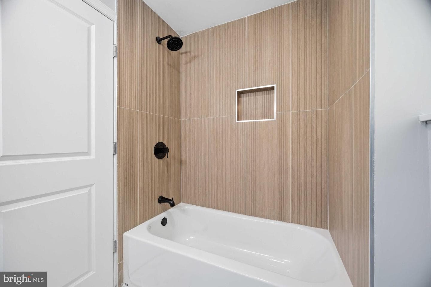 2139 S 15th Street photo 21