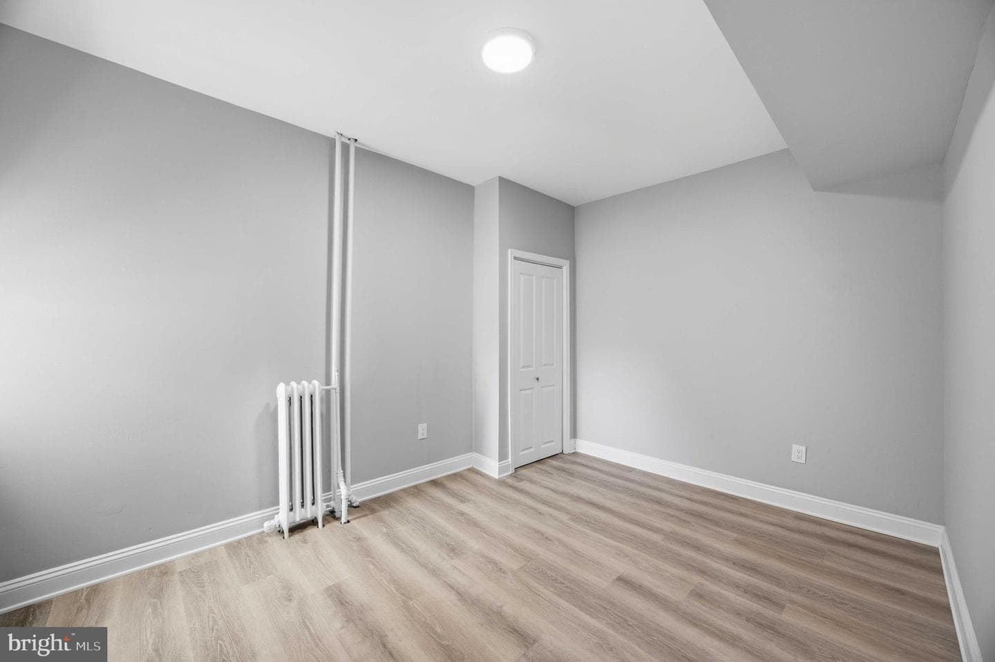 2139 S 15th Street photo 22