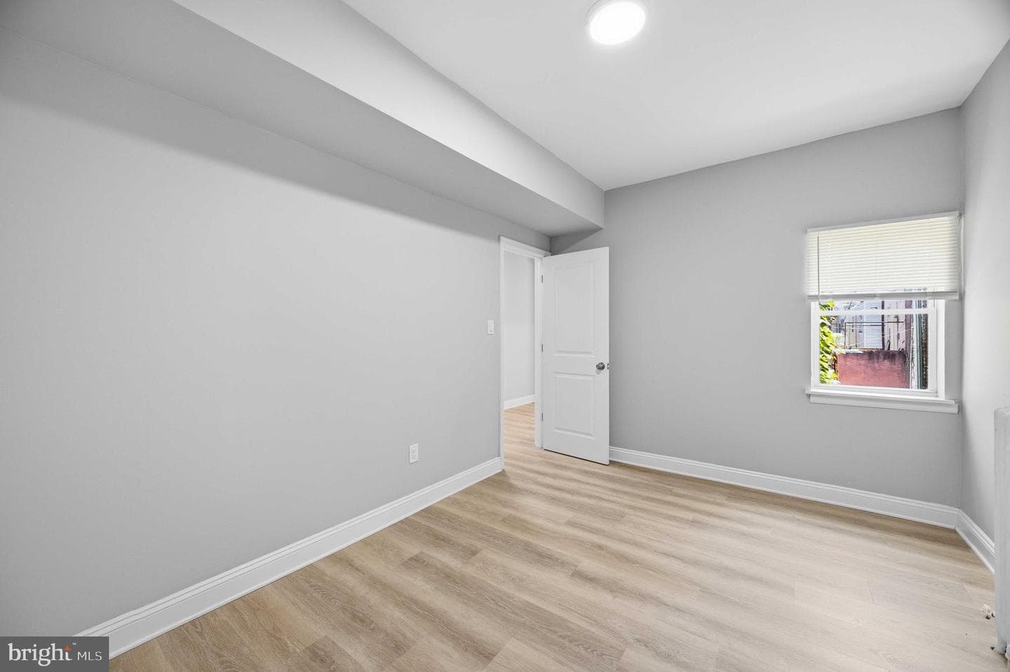 2139 S 15th Street photo 23