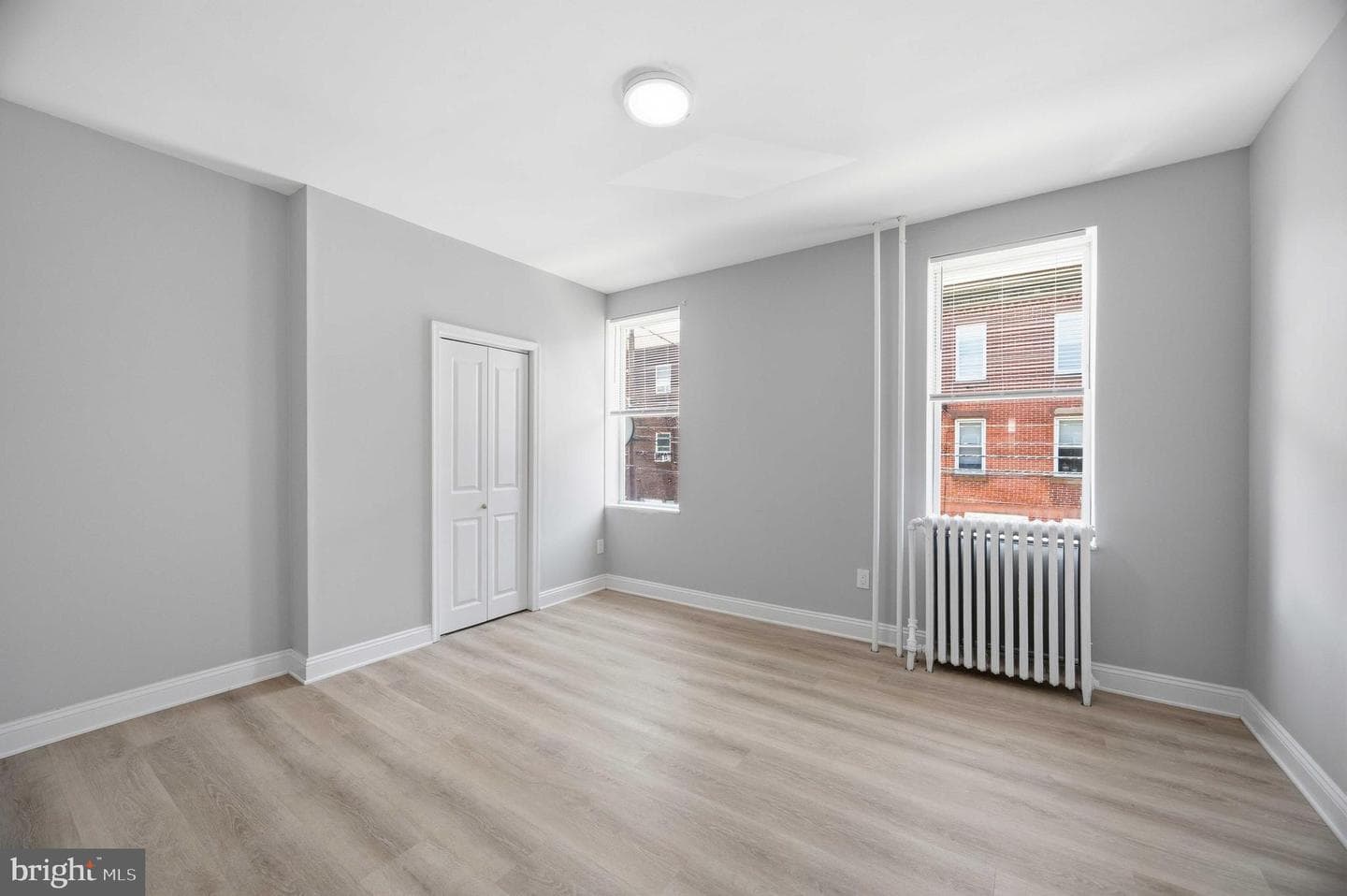 2139 S 15th Street photo 24