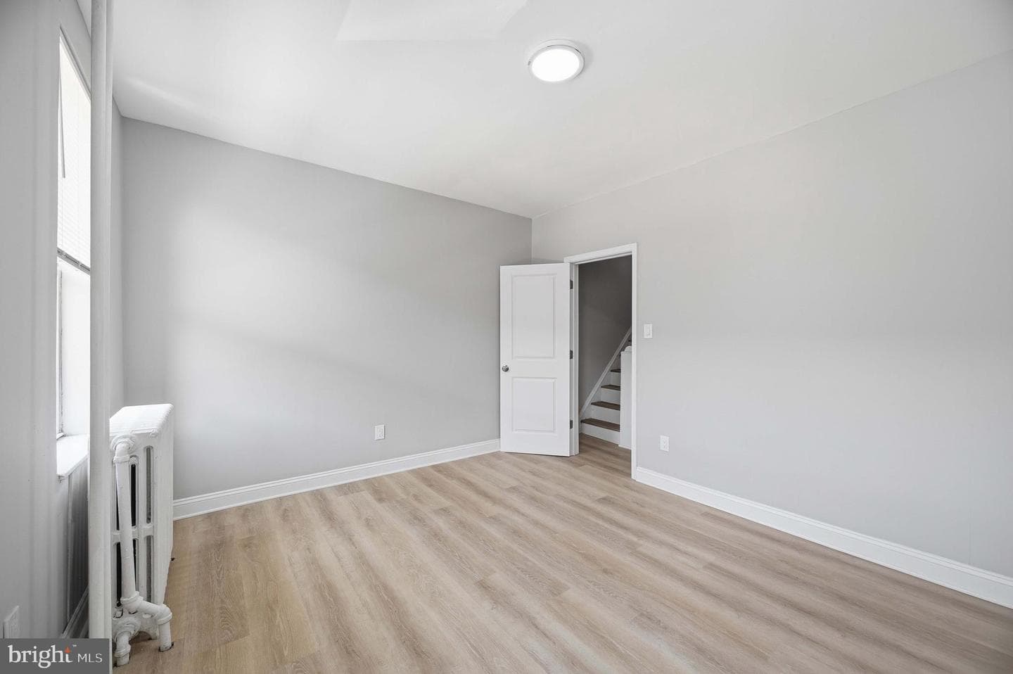 2139 S 15th Street photo 25