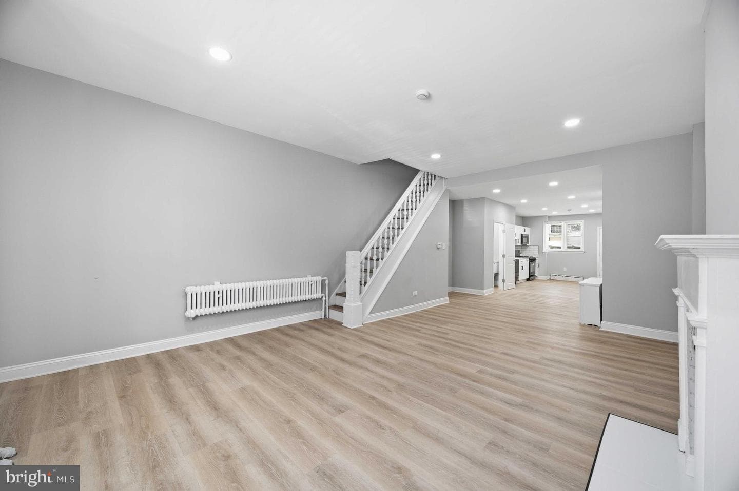 2139 S 15th Street photo 4
