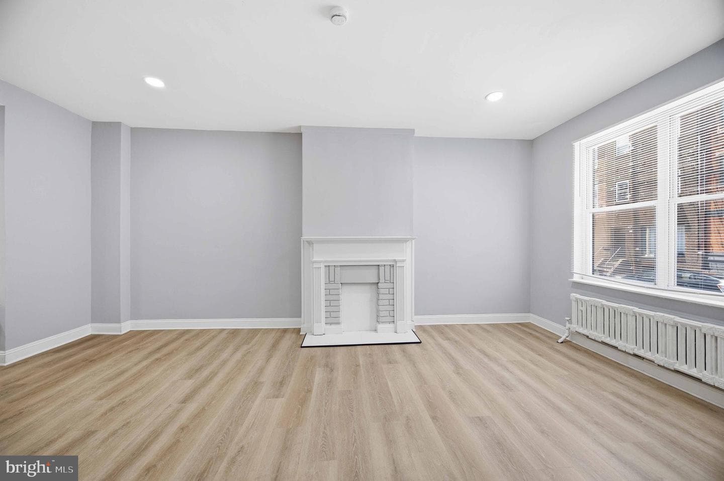 2139 S 15th Street photo 5
