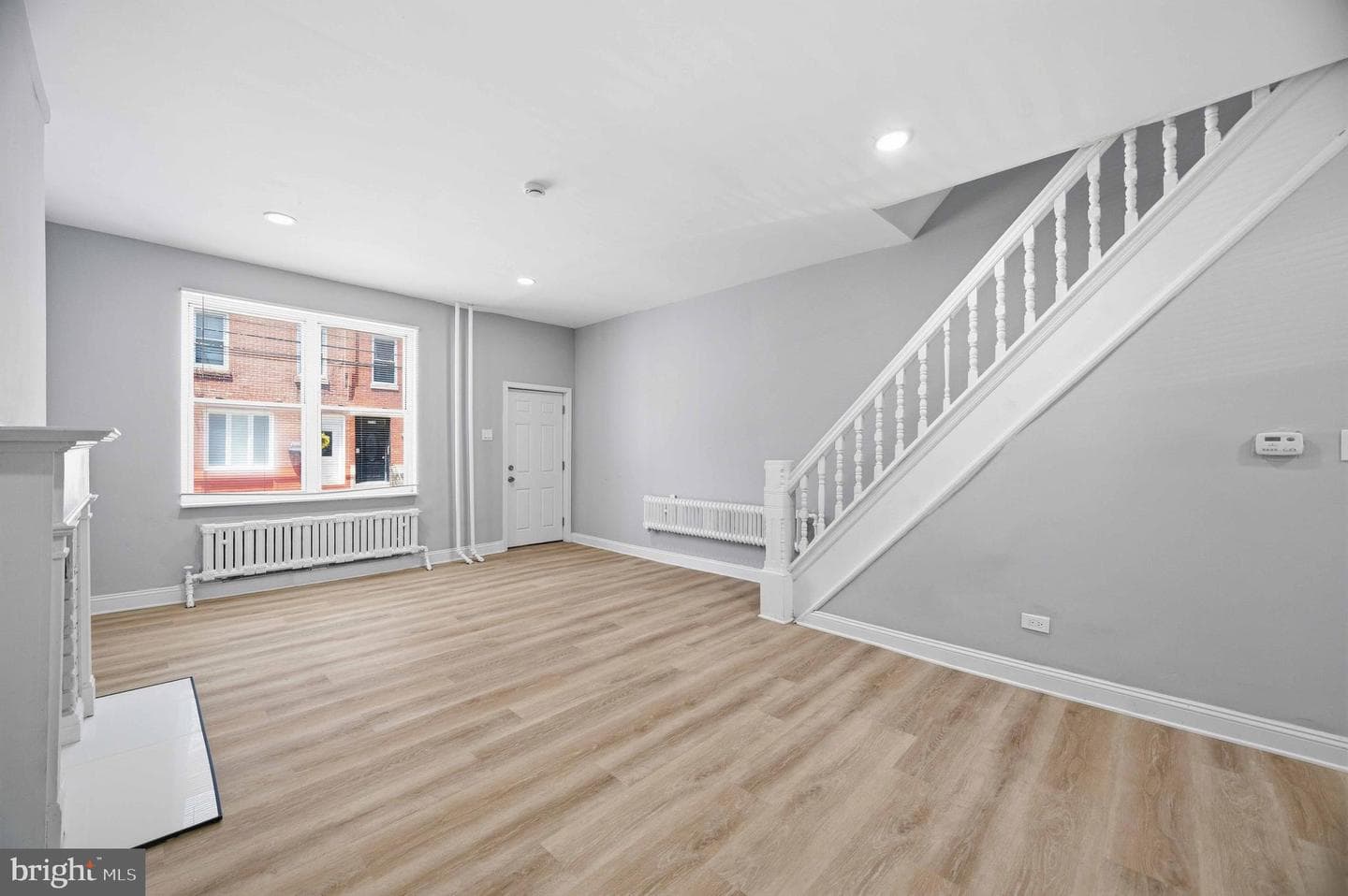 2139 S 15th Street photo 6