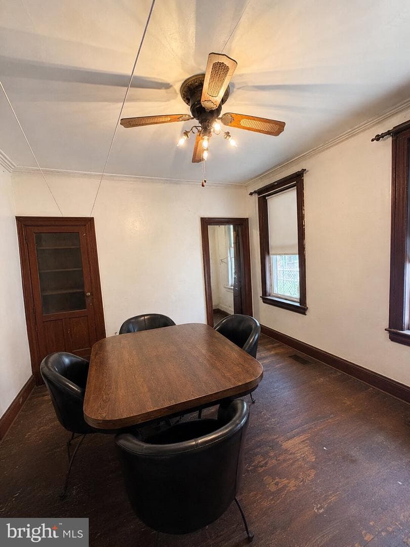 3135 N 15th Street photo 3