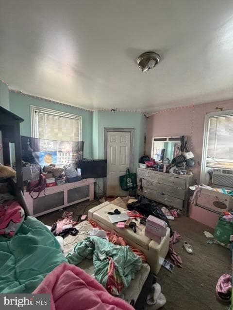 1134 S 56th Street photo 13