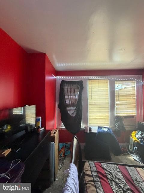 1134 S 56th Street photo 15