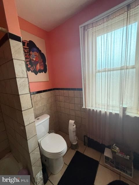 1134 S 56th Street photo 18