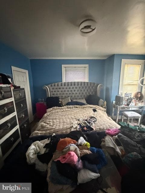 1134 S 56th Street photo 20