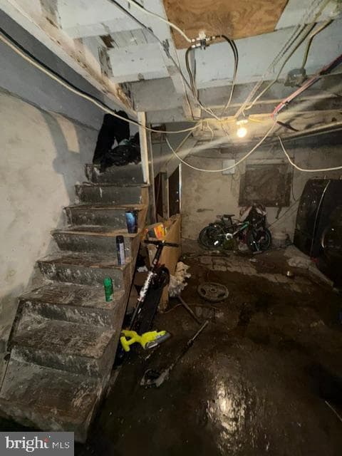 1134 S 56th Street photo 29
