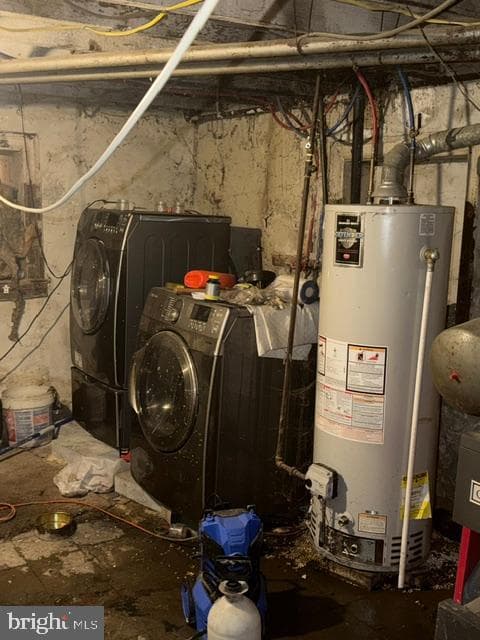 1134 S 56th Street photo 30