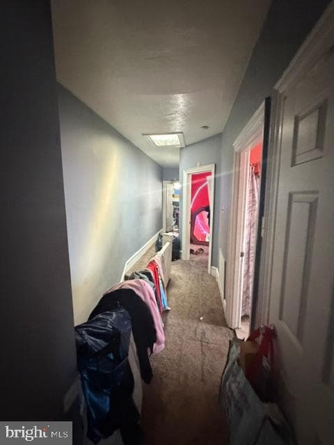 1134 S 56th Street photo 32
