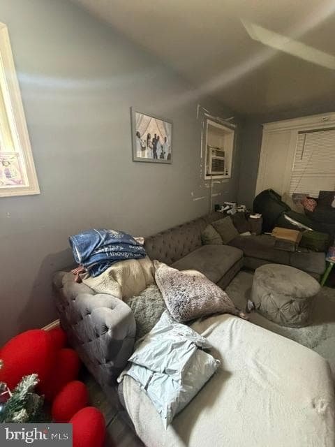 1134 S 56th Street photo 6