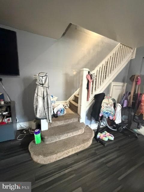 1134 S 56th Street photo 8