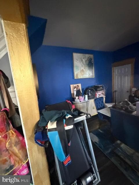 1134 S 56th Street photo 9