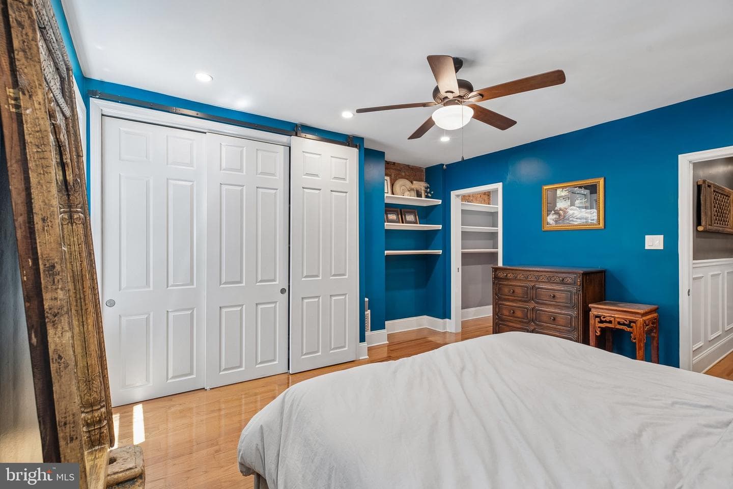 2021 Bainbridge Street photo 15
