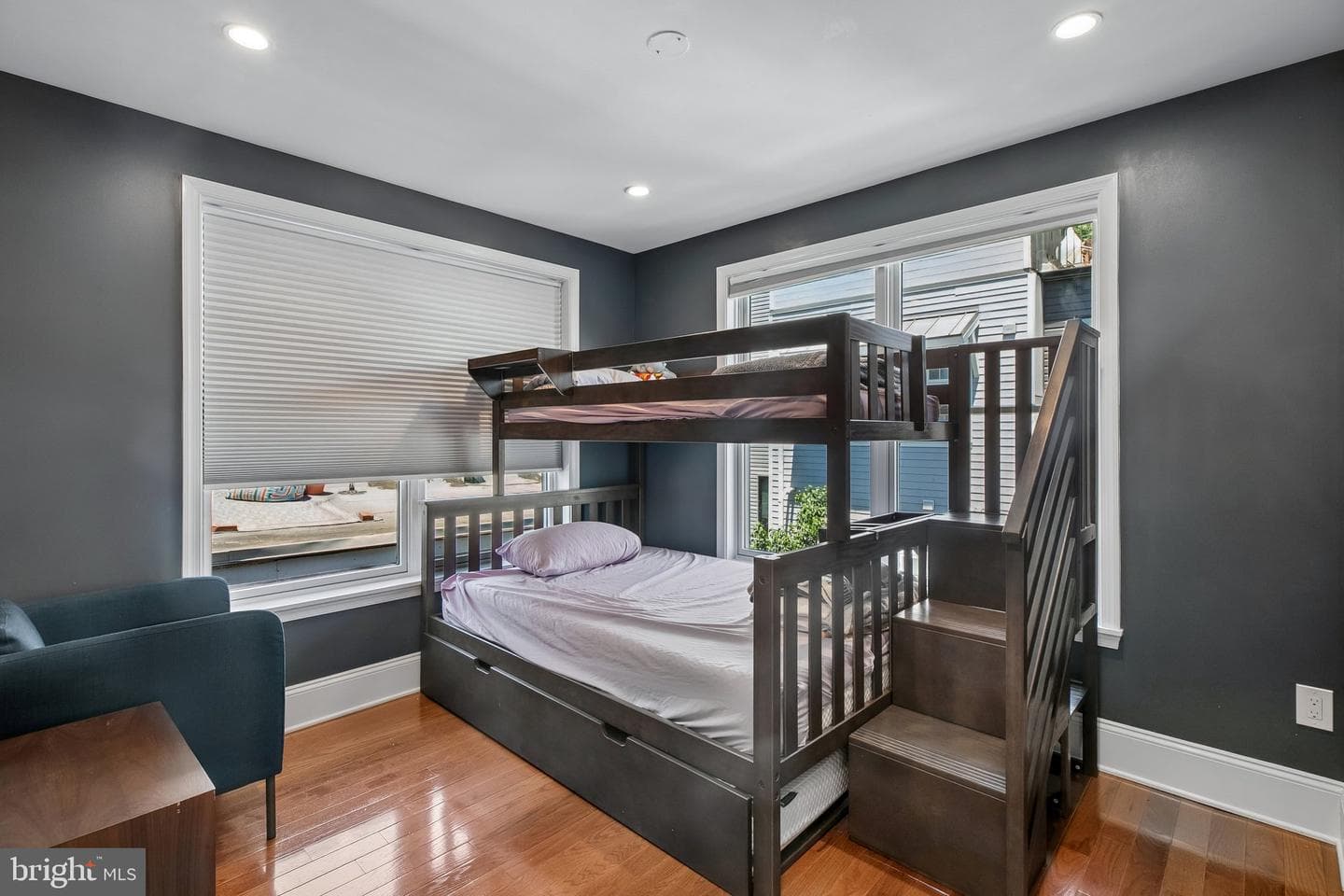 2021 Bainbridge Street photo 21