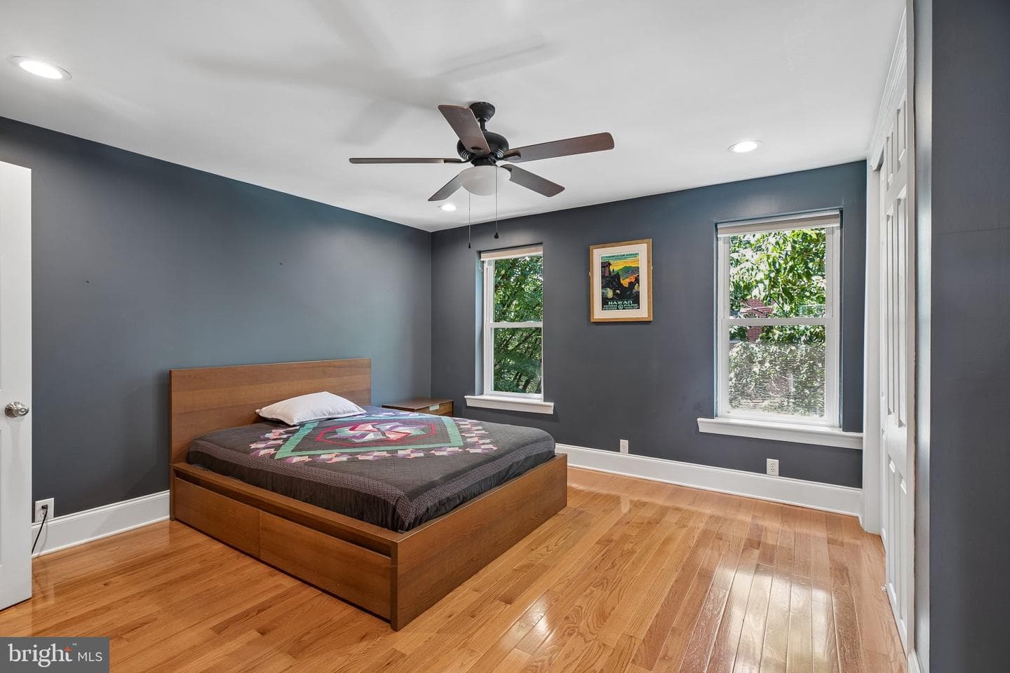 2021 Bainbridge Street photo 25