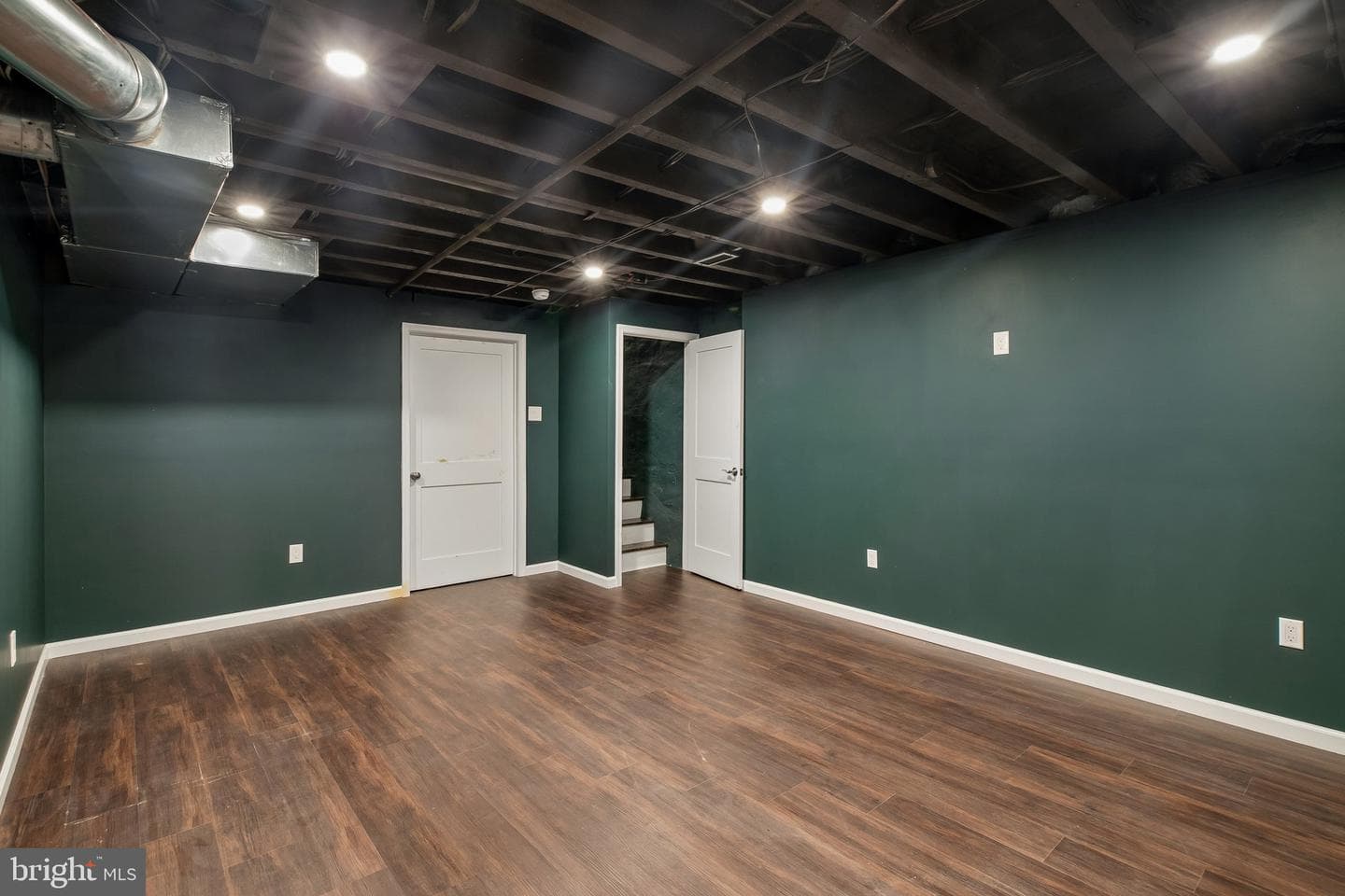2021 Bainbridge Street photo 29