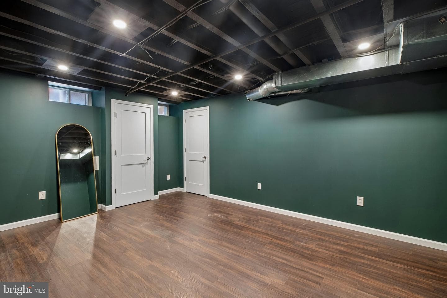 2021 Bainbridge Street photo 30