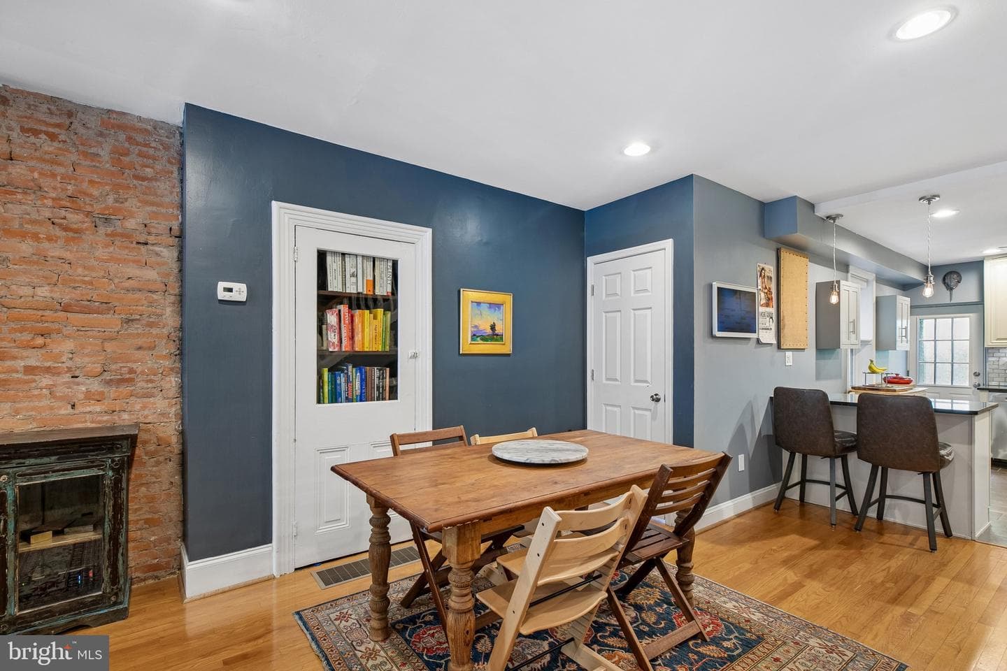 2021 Bainbridge Street photo 5