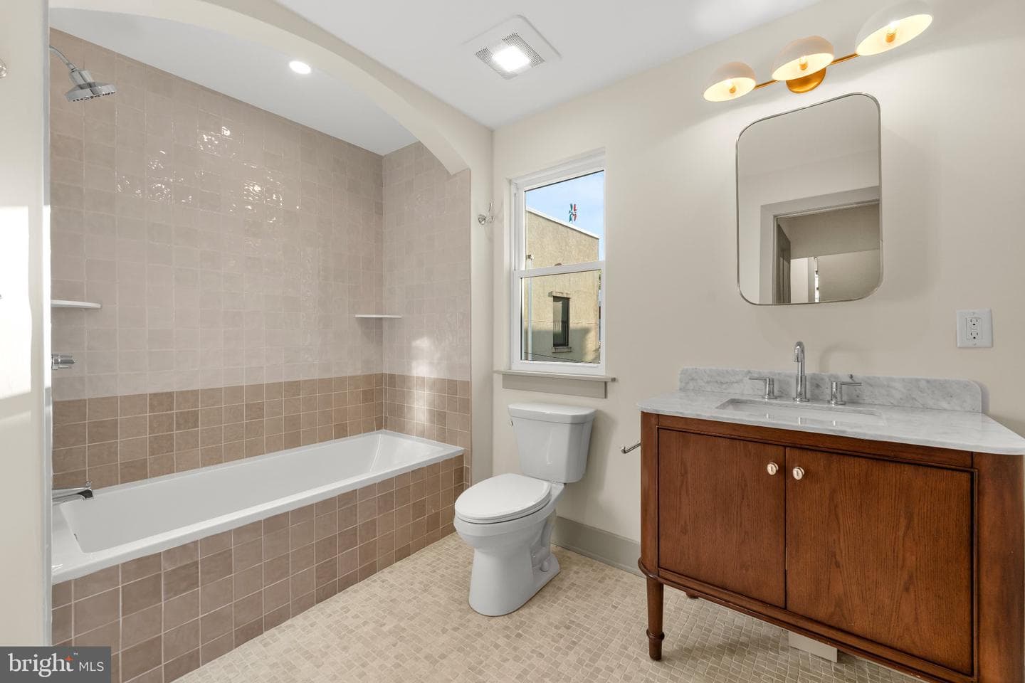 766 S 18th Street photo 25