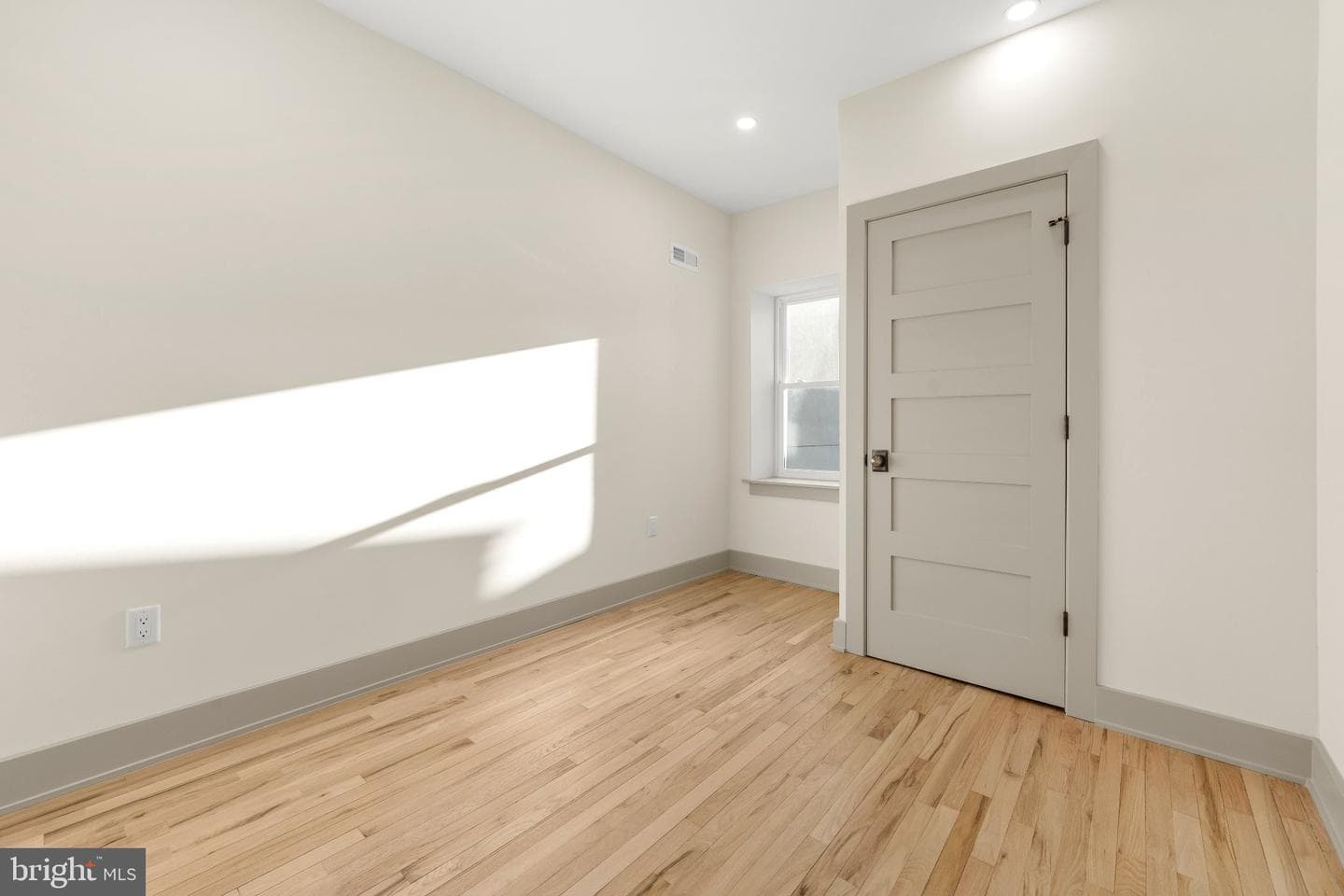 766 S 18th Street photo 30