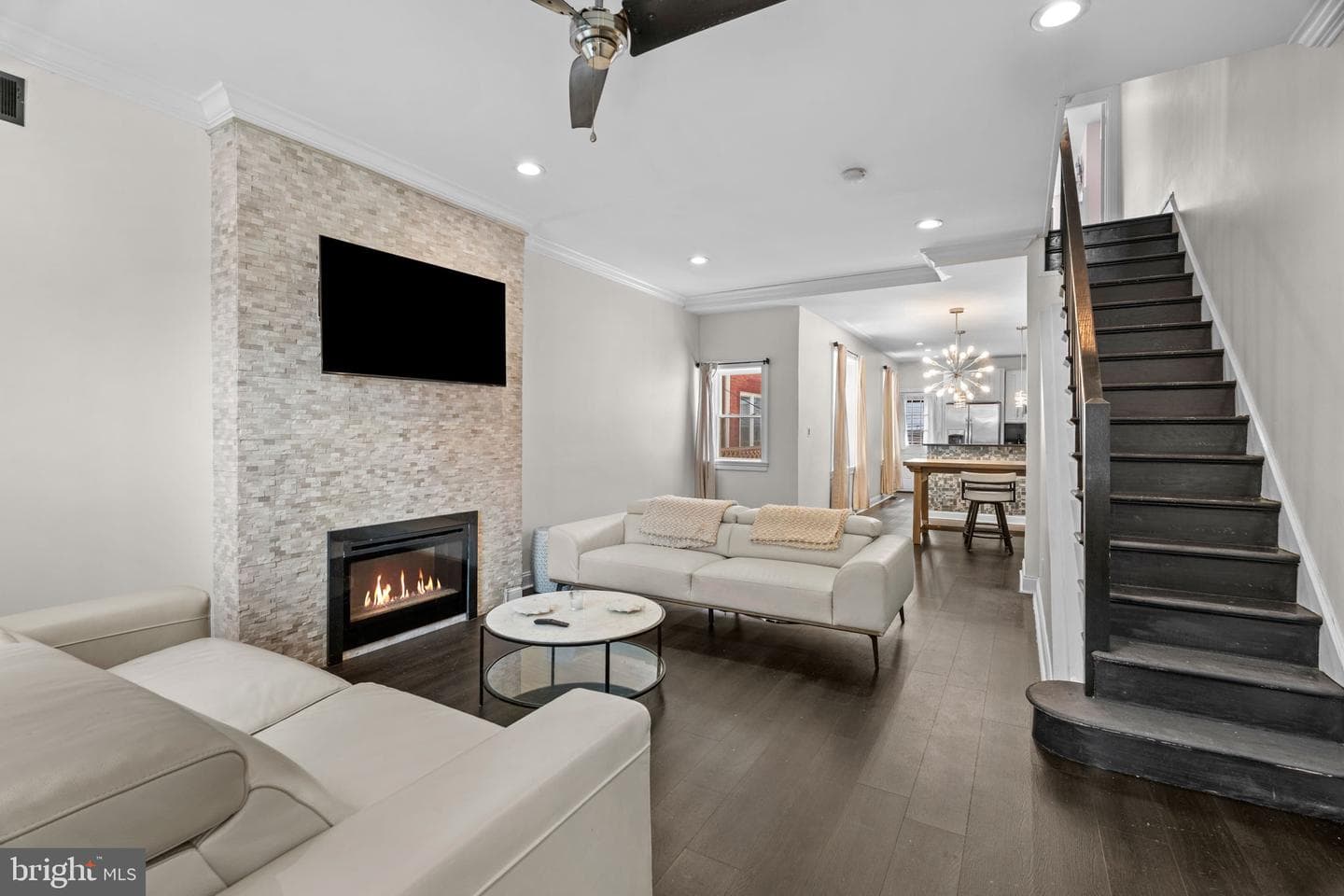 842 N 28th Street, Philadelphia