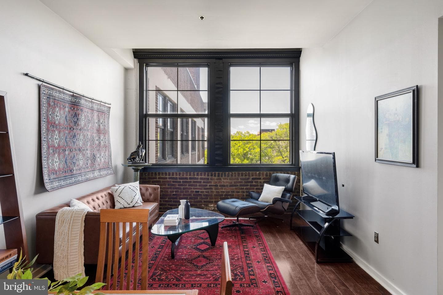 315 New Street #618 photo 10