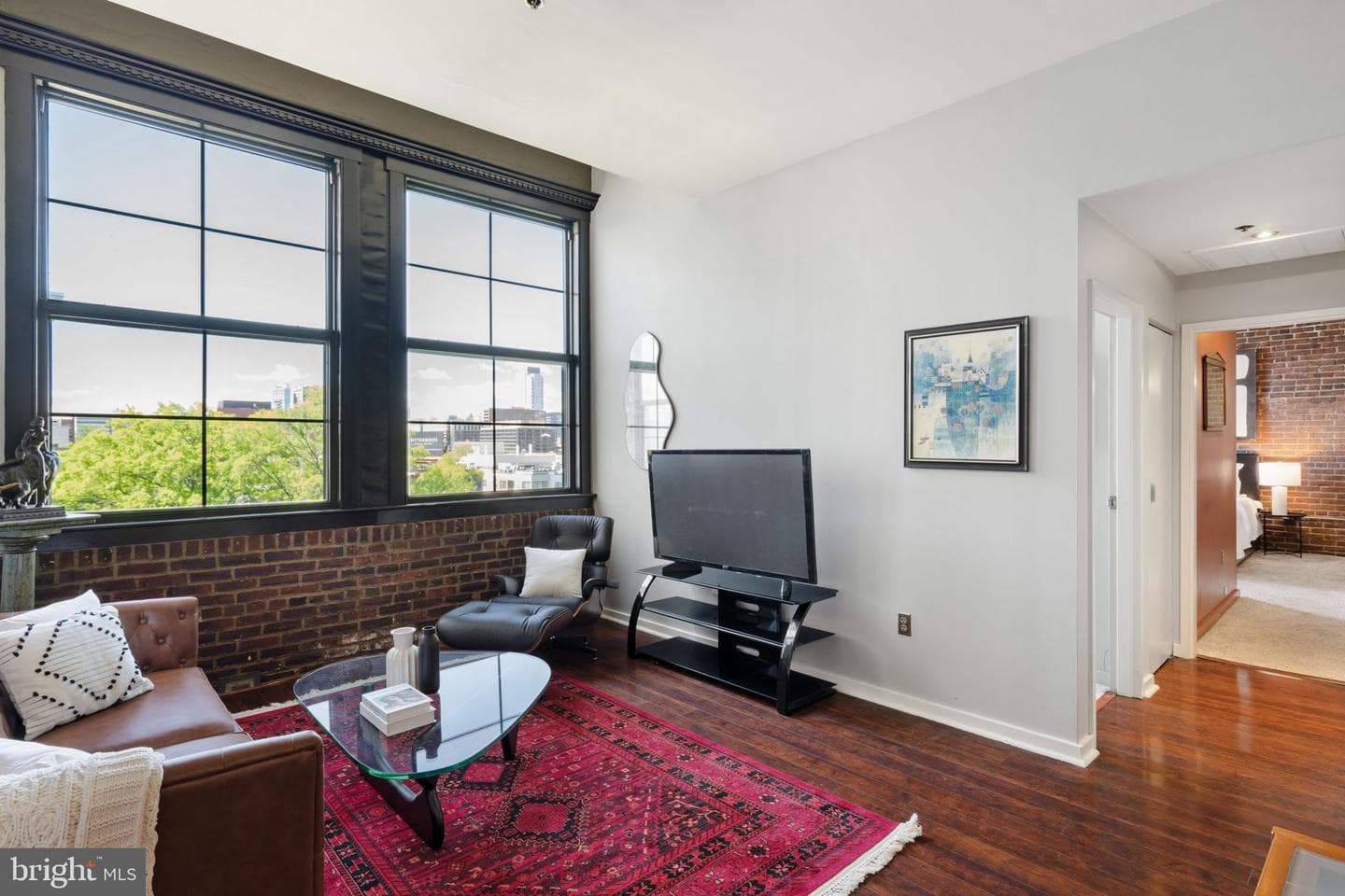 315 New Street #618 photo 11