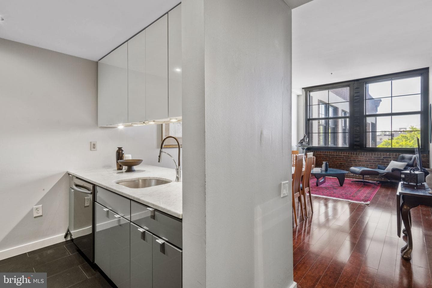 315 New Street #618 photo 12
