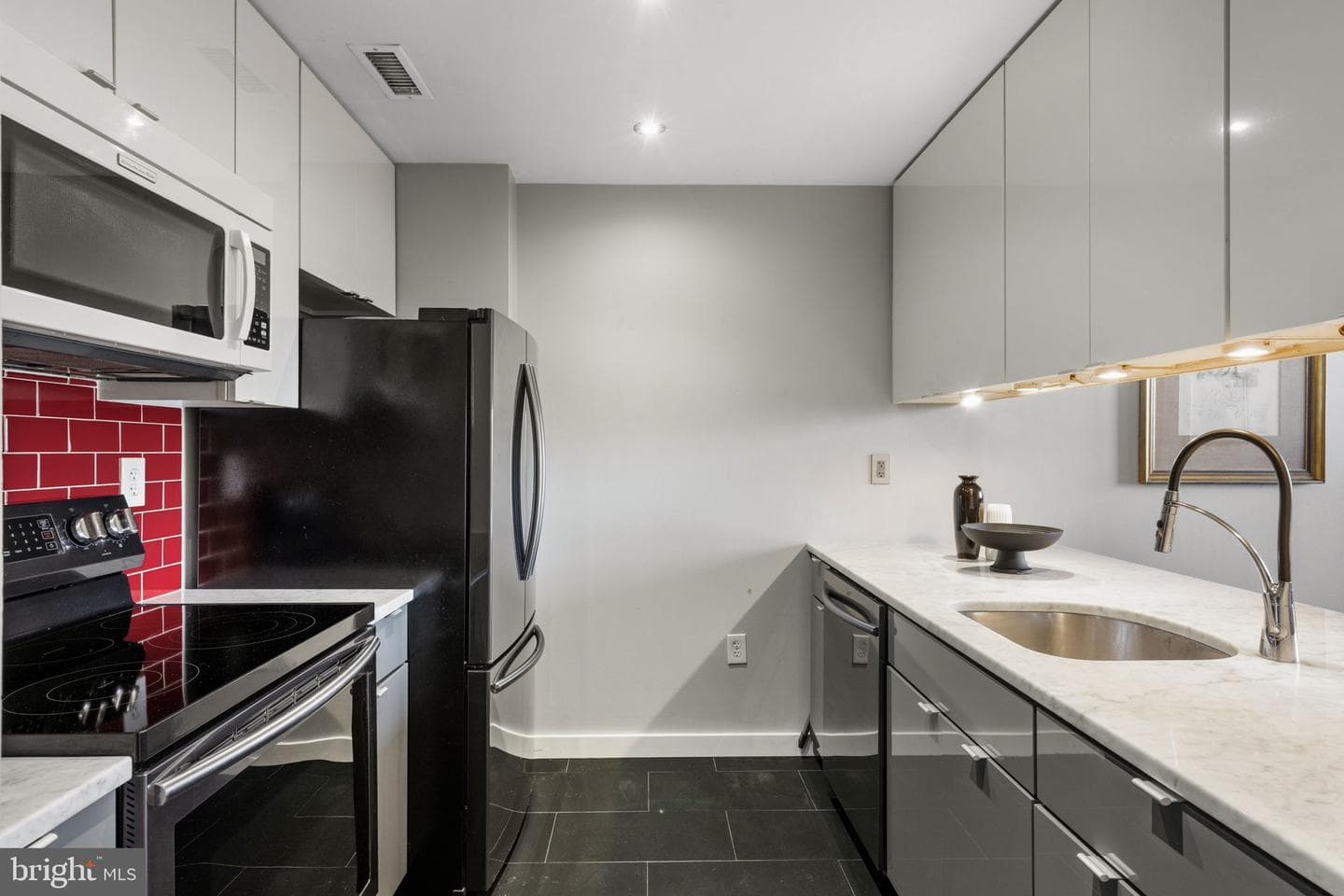 315 New Street #618 photo 13