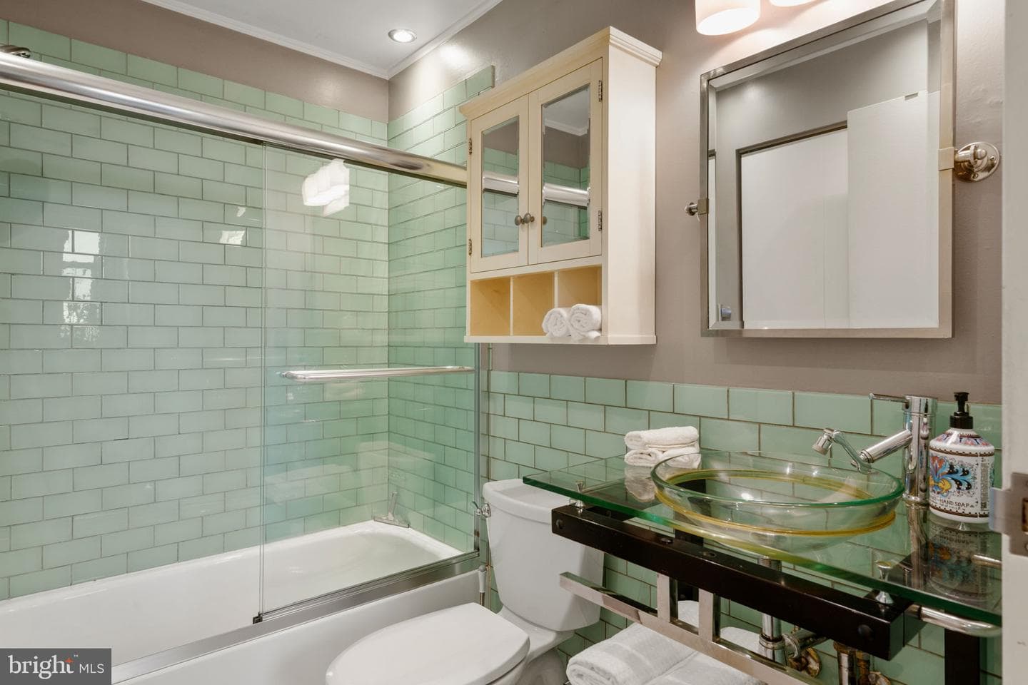 315 New Street #618 photo 18