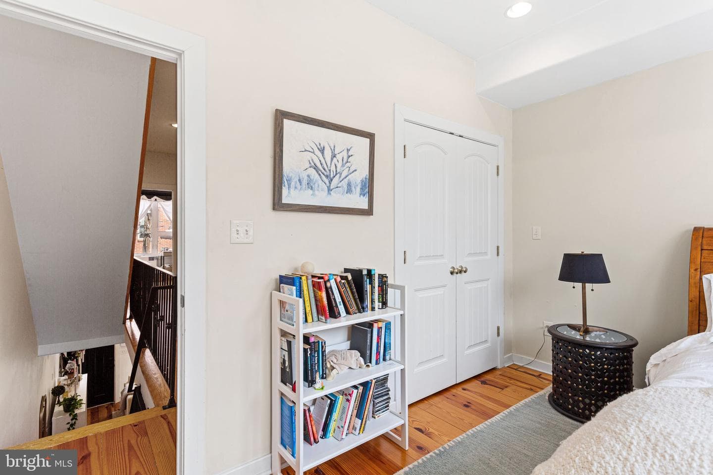 1322 S Chadwick Street photo 12