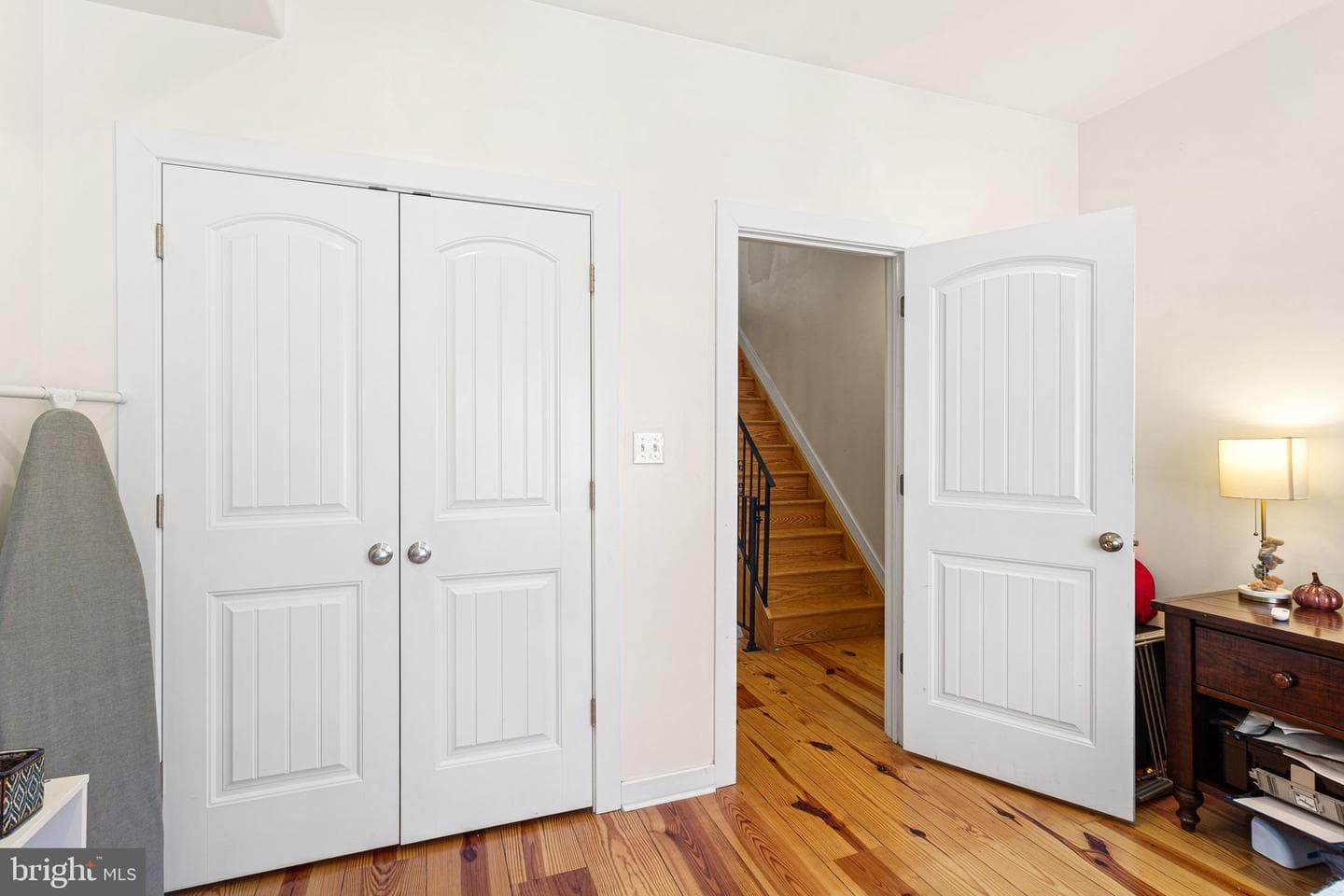 1322 S Chadwick Street photo 17