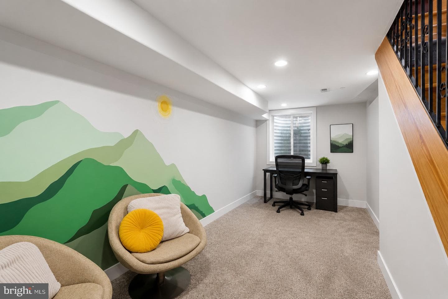 1322 S Chadwick Street photo 28