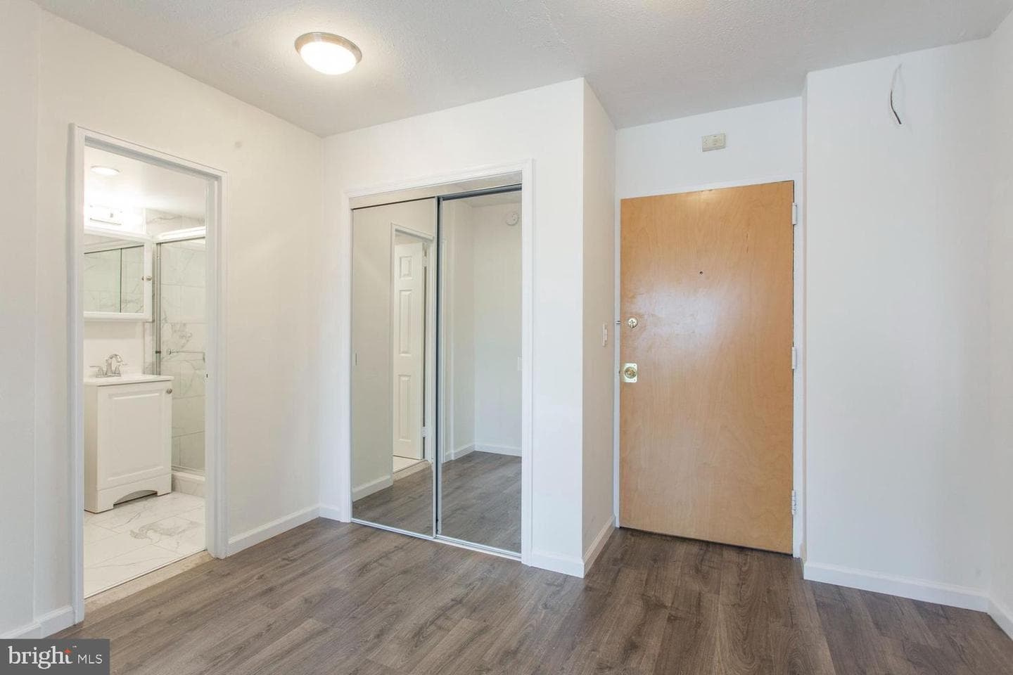 2101 Chestnut Street #1025 photo 11