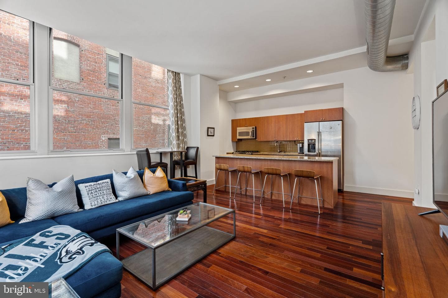 1101 Locust Street #2k photo 4
