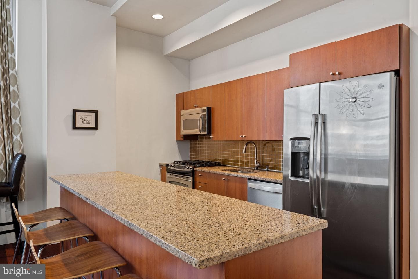 1101 Locust Street #2k photo 6
