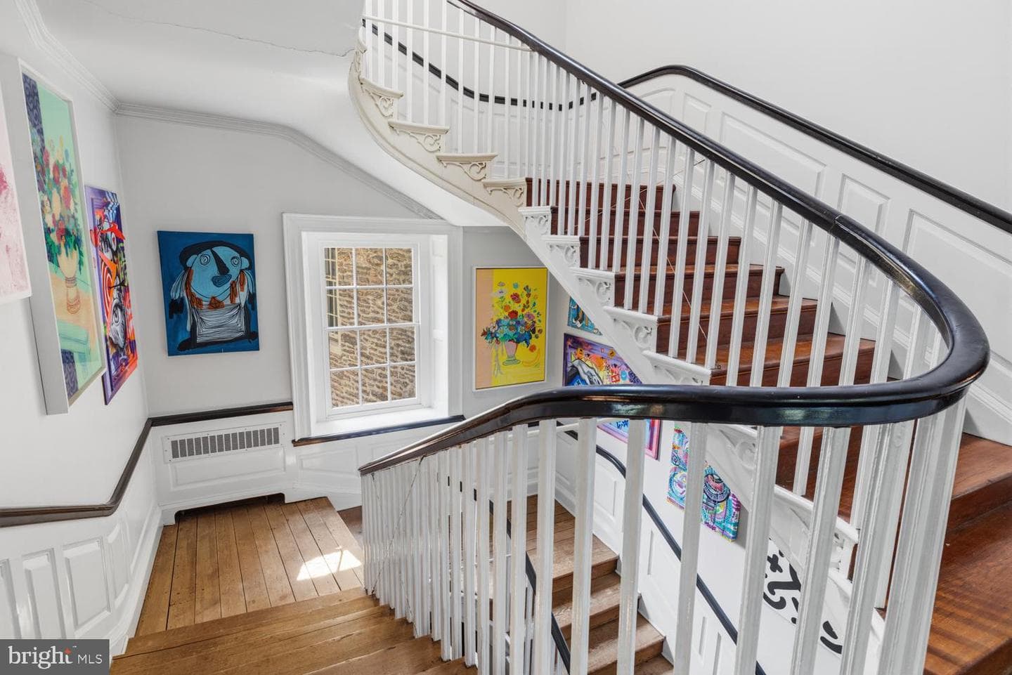 6430 Germantown Avenue photo 25