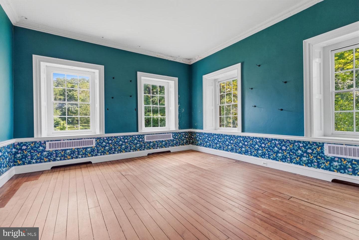 6430 Germantown Avenue photo 34