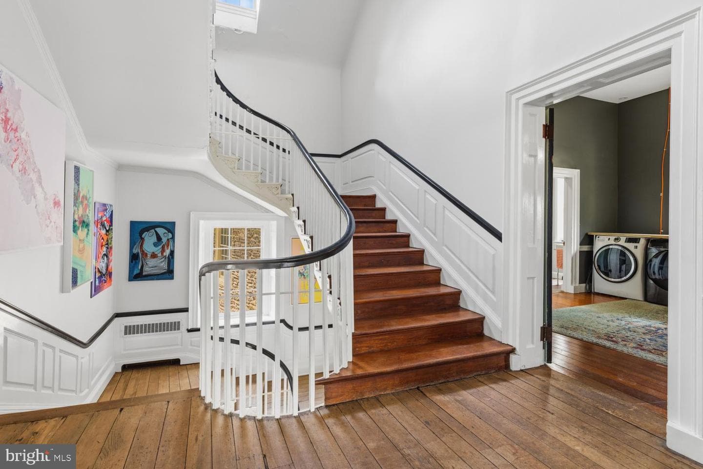 6430 Germantown Avenue photo 42