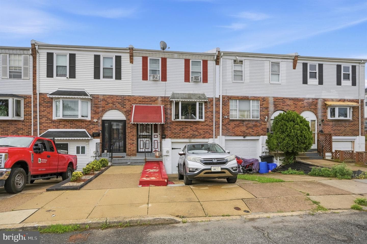 5415 Hawthorne St, Philadelphia