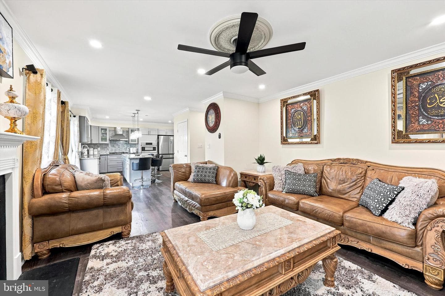 8217 Rose Petal Drive, Philadelphia