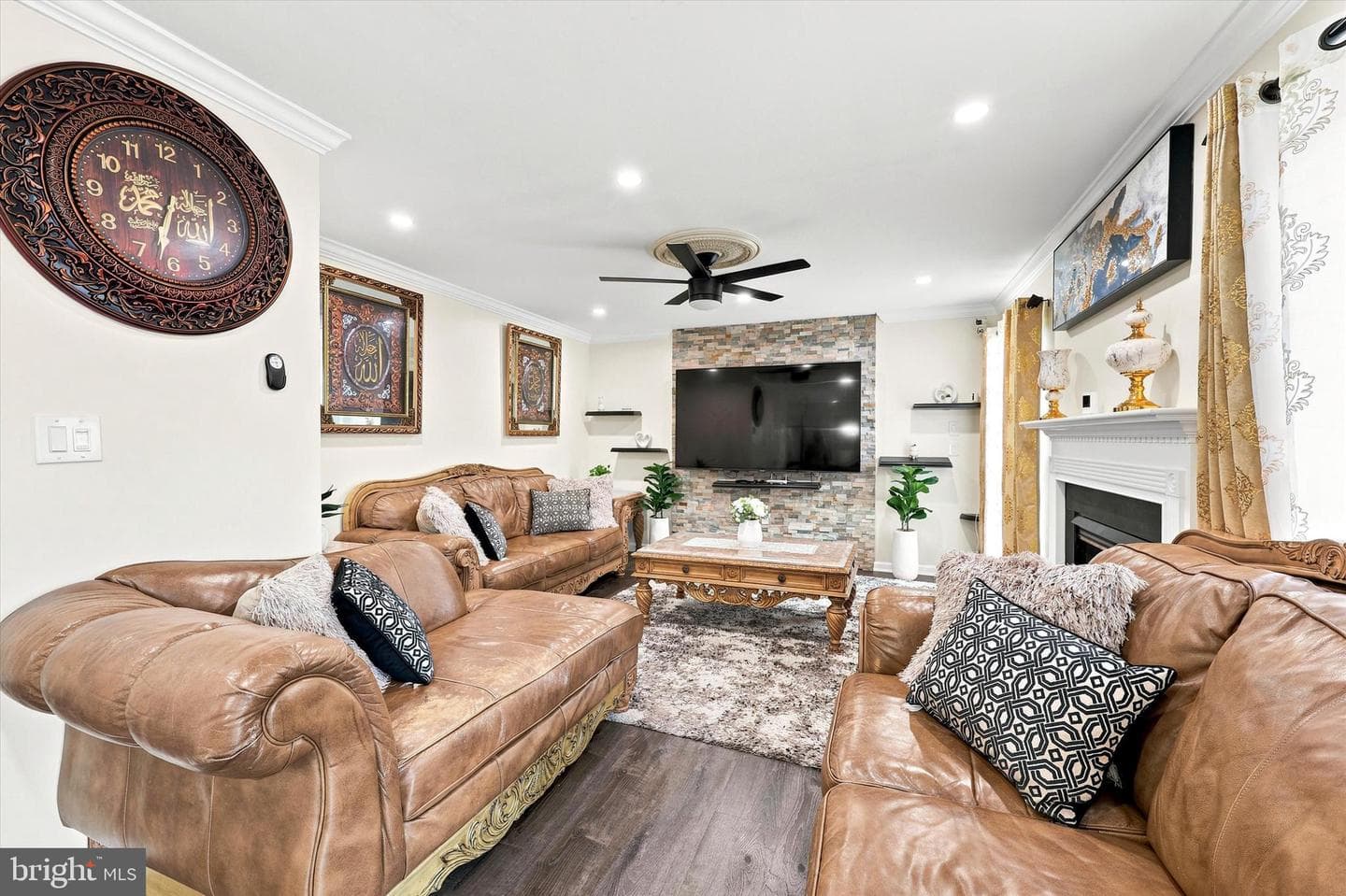 8217 Rose Petal Drive photo 3