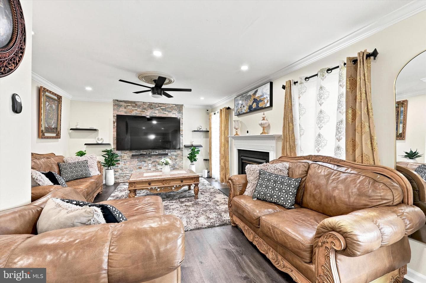8217 Rose Petal Drive photo 4
