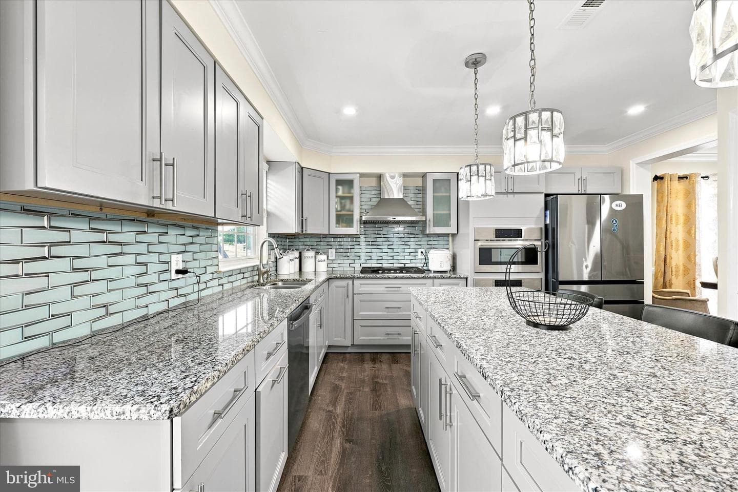 8217 Rose Petal Drive photo 6