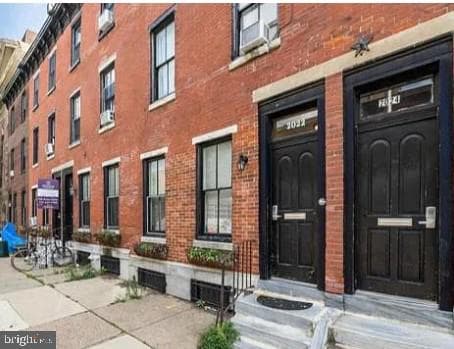 2022-00 Christian Street #a photo 4